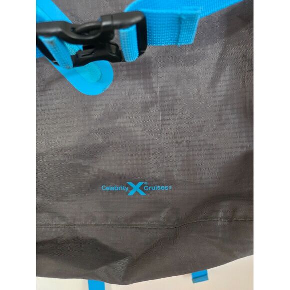 Geckobrands Waterproof Lightweight Backpack - Picture 10 of 10